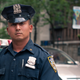 Image for article titled Americans Defend The Police’s Use Of Excessive Force